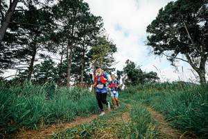 BIB: 
                            <button type="button" onclick="openModal(26021948)" class="btn btn-primary btn-sm float-right btn-popup" data-toggle="modal" data-target=".modal-high-quality">
                        <i class="fas fa-shopping-cart"></i> Add to Cart
                    </button>
                                            <button type="button" onclick="isThisMe(26021948, true)" class="btn btn-success btn-sm float-right btn-popup btn-isme hidden" data-toggle="tooltip" data-placement="bottom" title="นี่คือรูปของคุณใช่ไหม คลิกที่นี่เพื่อเอาเข้าอัลบั้ม">
                        <i class="fas fa-plus"></i> Add to album
                    </button>
                    <button type="button" onclick="isThisMe(26021948, false)" class="btn btn-warning btn-sm float-right btn-popup btn-isnotme hidden">
                        <i class="fas fa-ban"></i> Remove from album
                    </button>